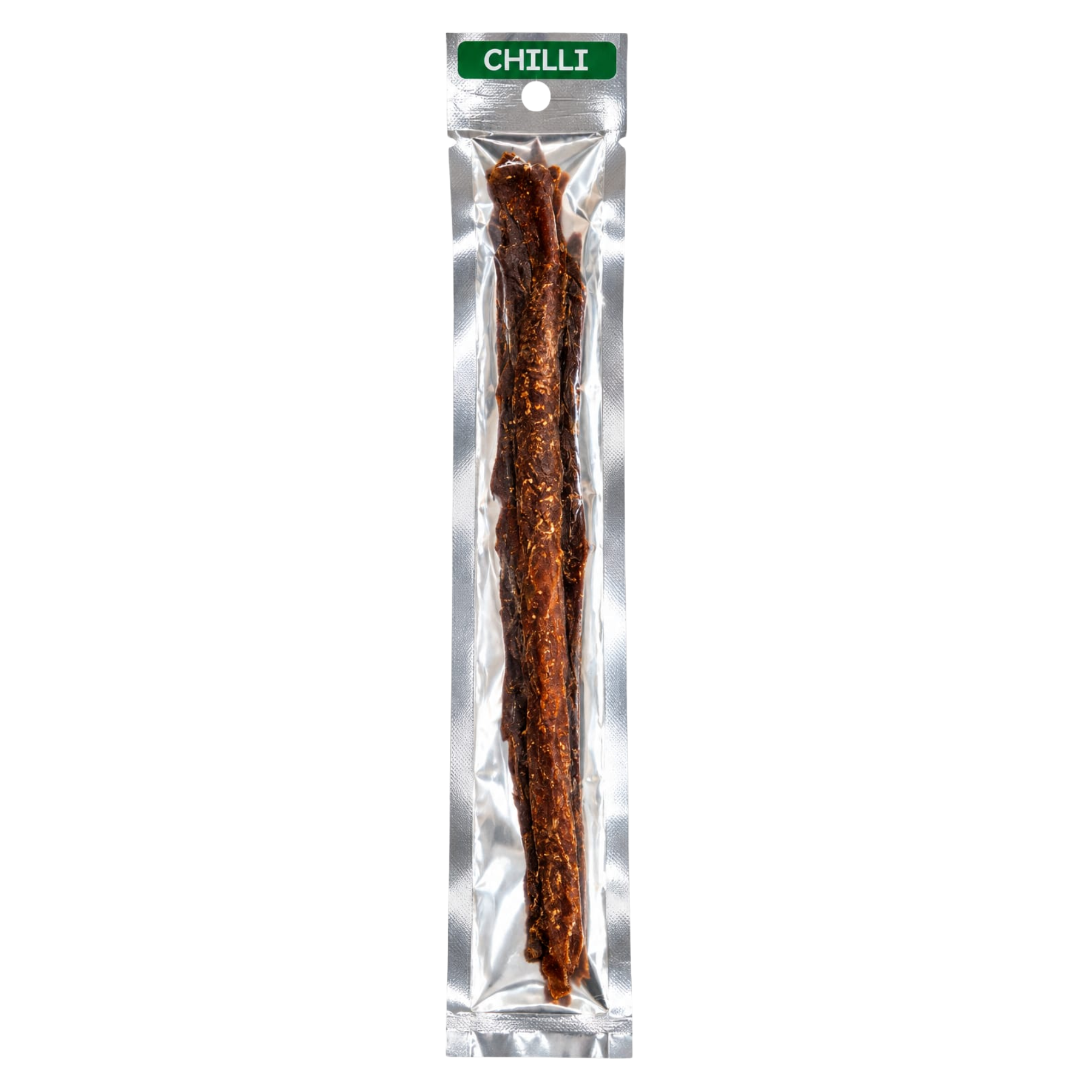 CHILLI STICKS 150G - Image 1